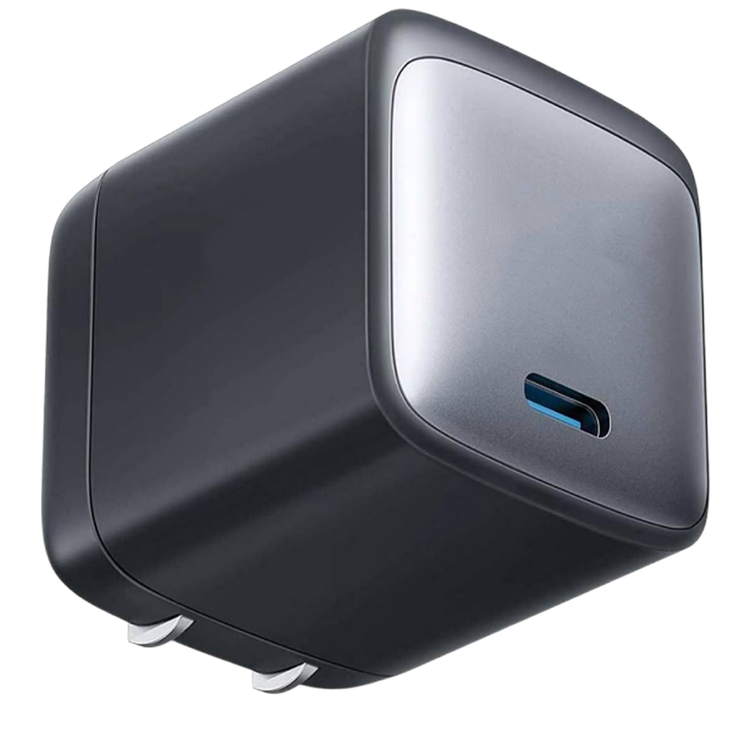 test 一个组下展示对应图片