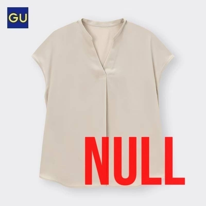 Product 2 订单折扣 - Sharononlineshop