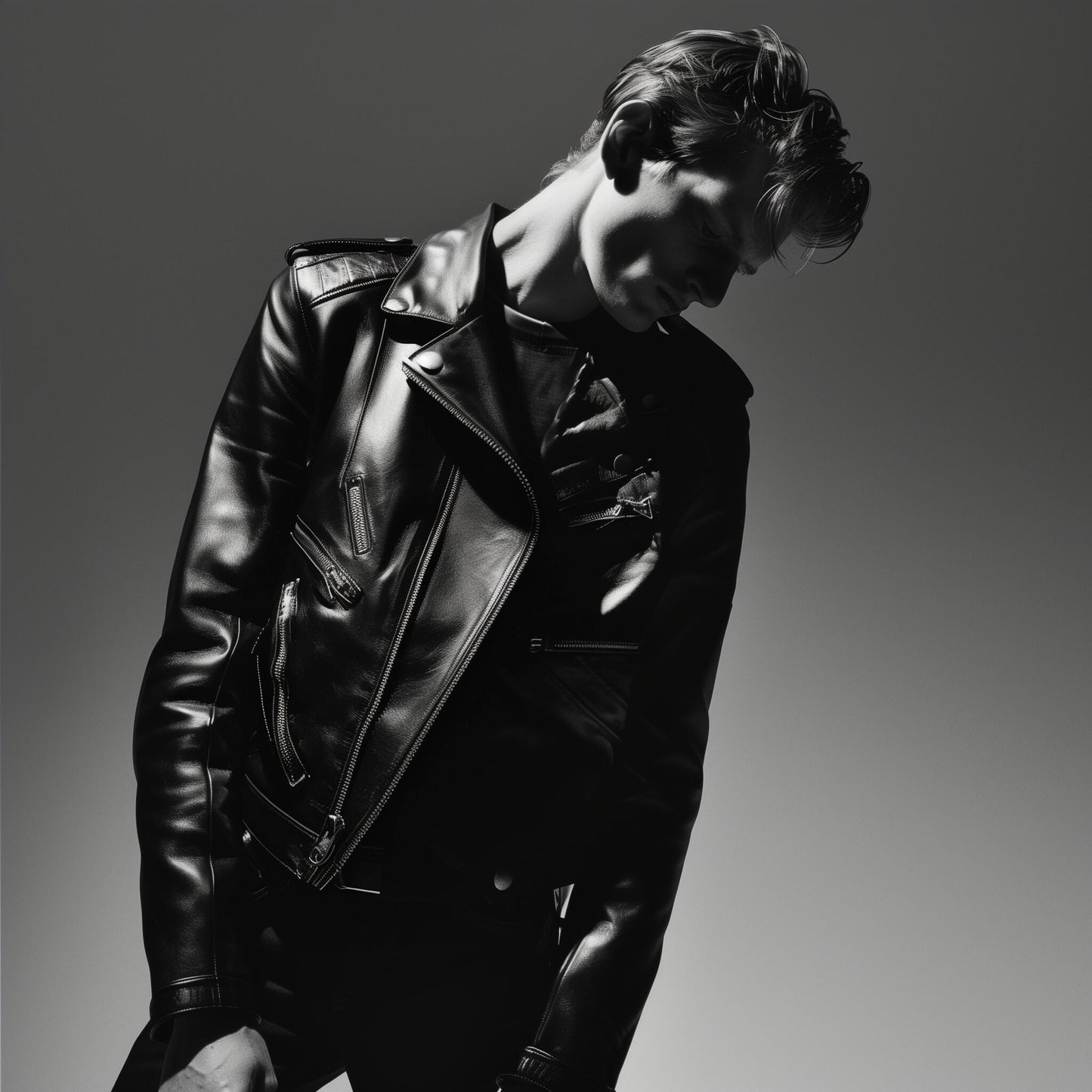 Product 3 限时促销