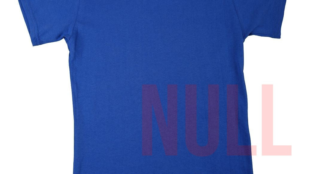 测试商品-C - Sharononlineshop