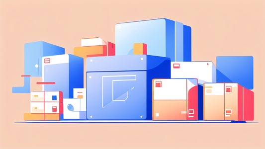 digital product w/o shipping