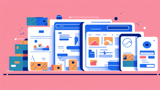 multi&track inventory