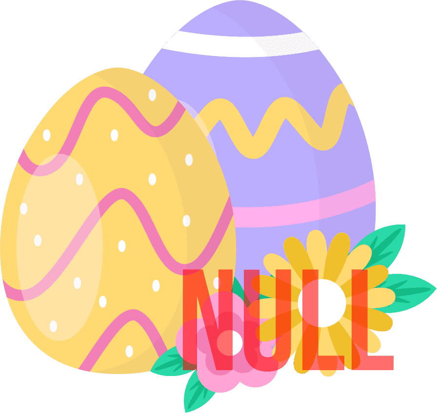 Product 2 订单折扣 - Sharononlineshop