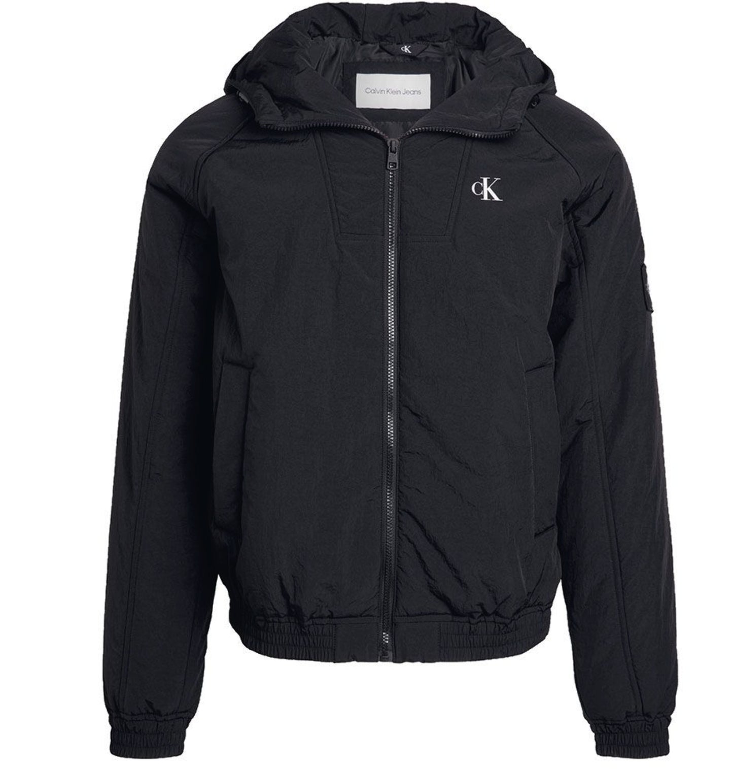 Product 3 限时促销