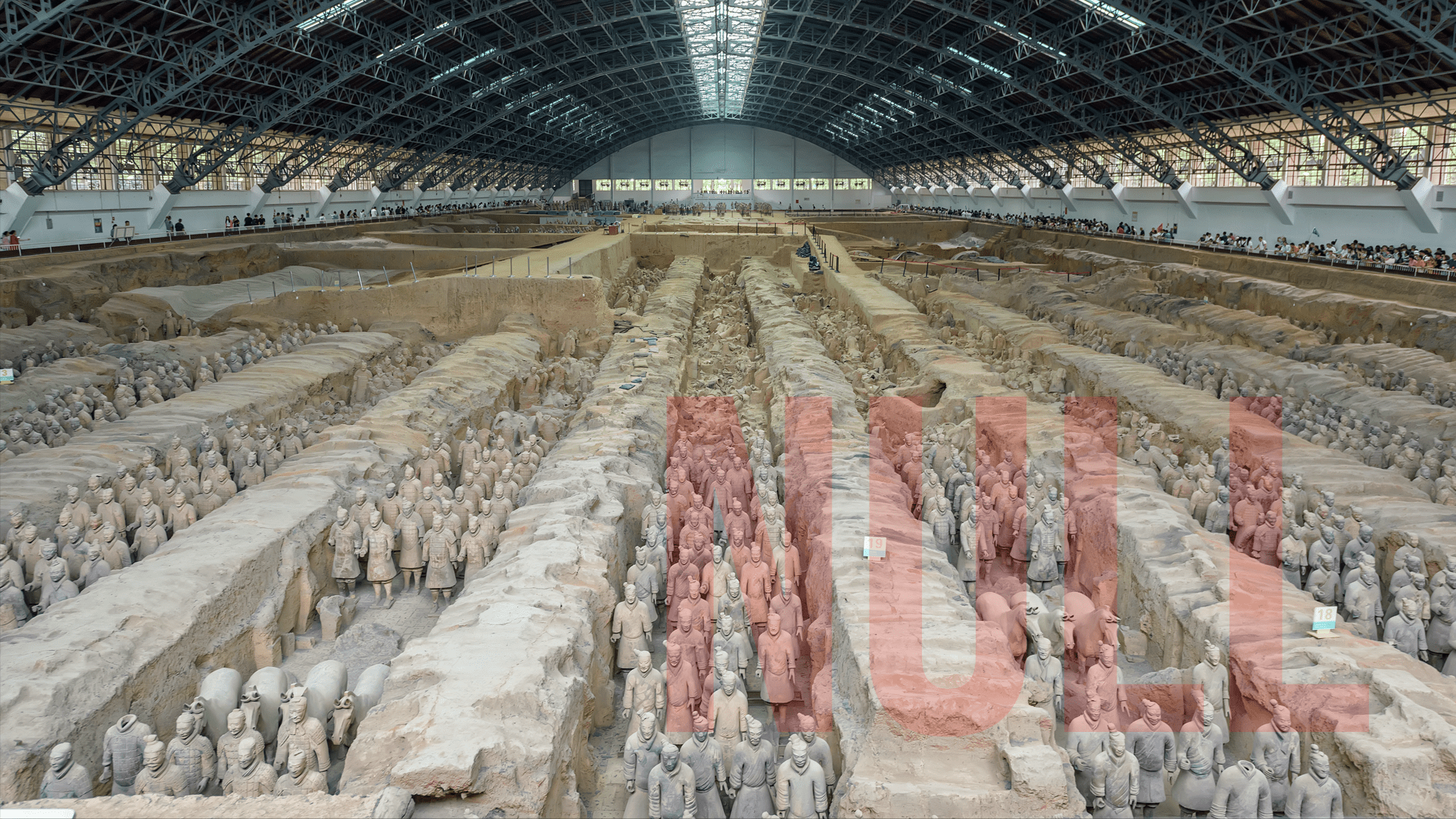 测试商品-B - Sharononlineshop