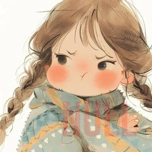 测试商品-A - Sharononlineshop