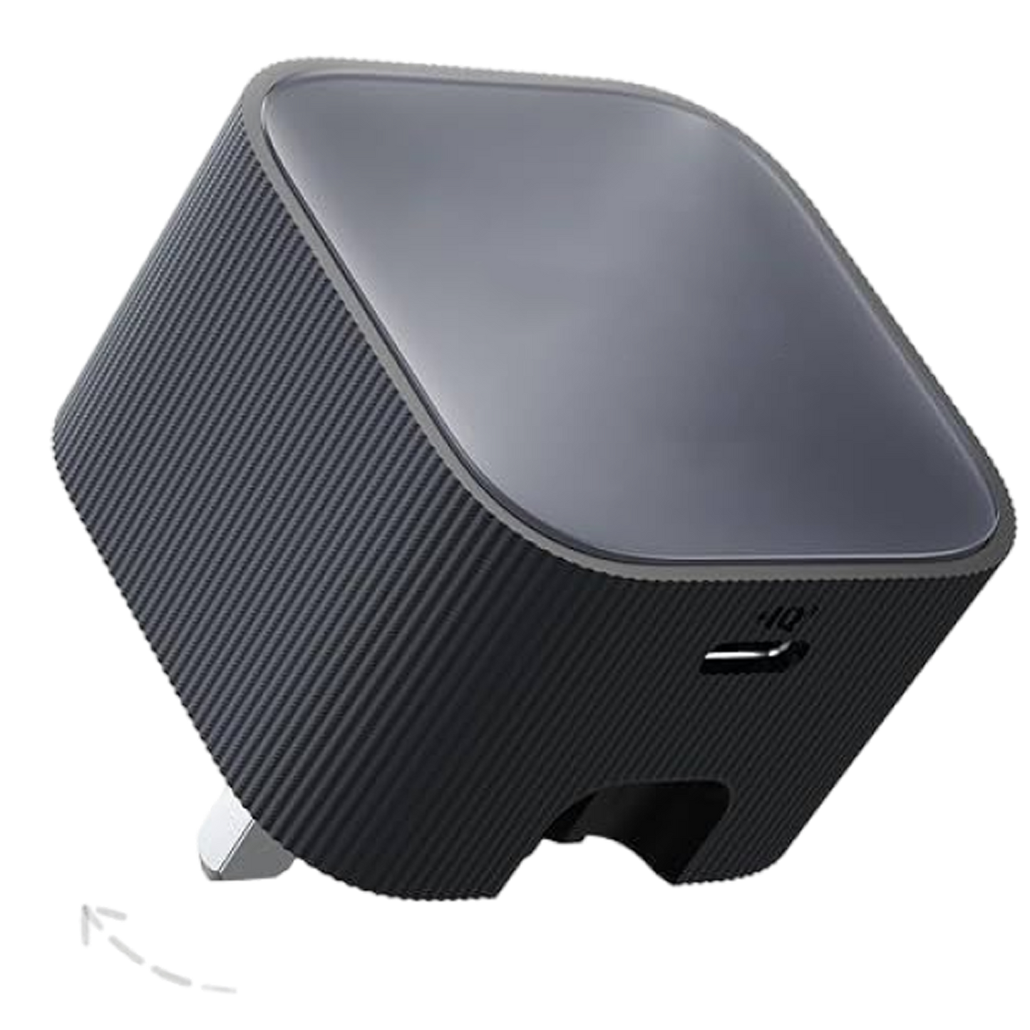 test 一个组下展示对应图片