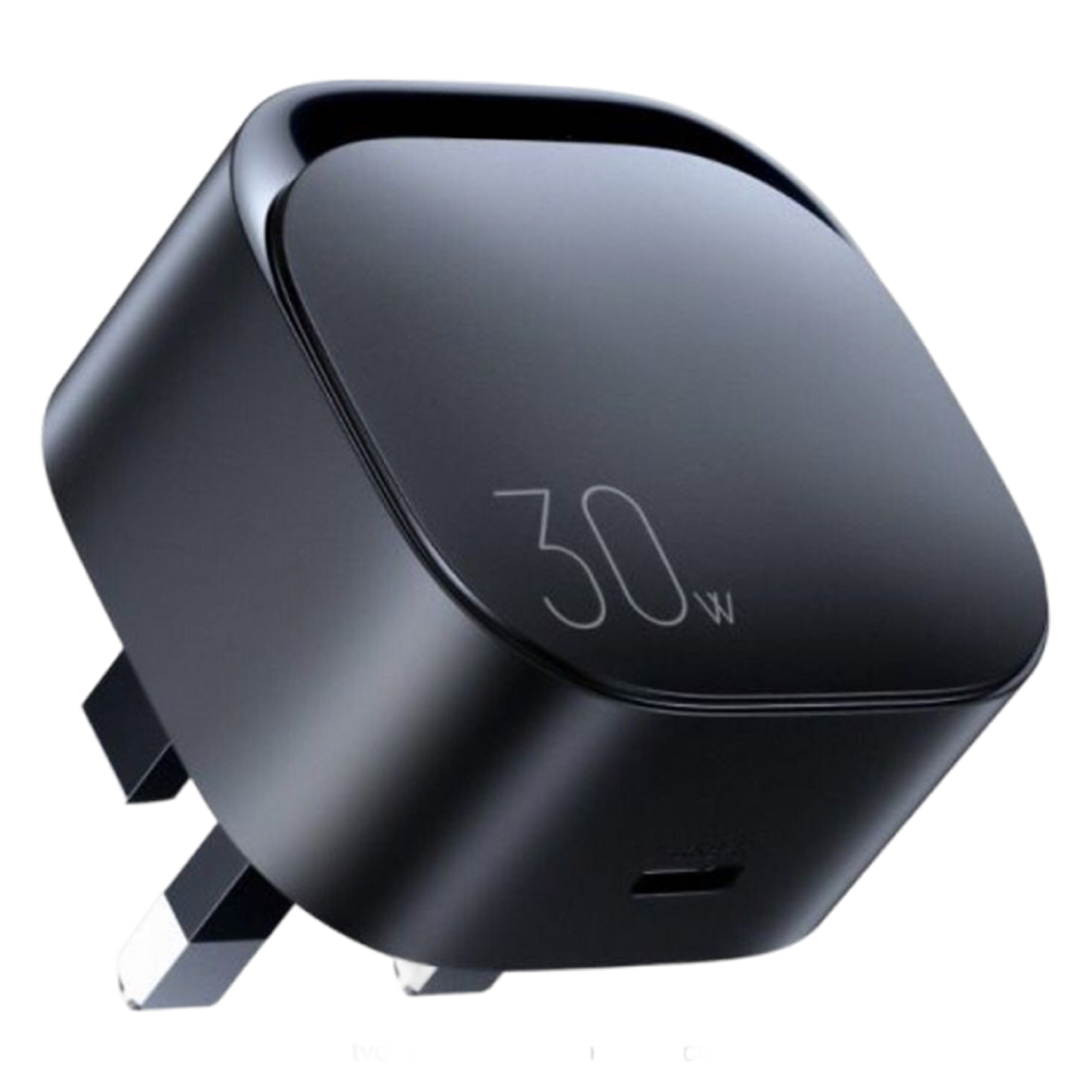 test 一个组下展示对应图片