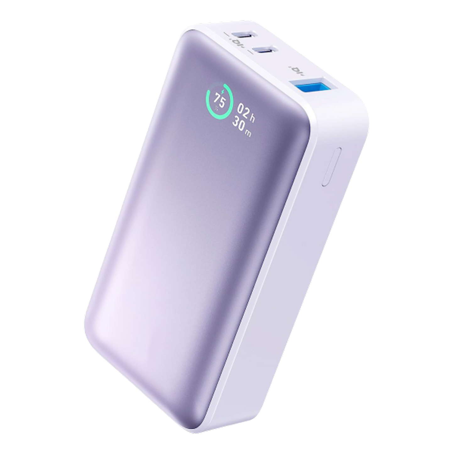 test 一个组下展示对应图片