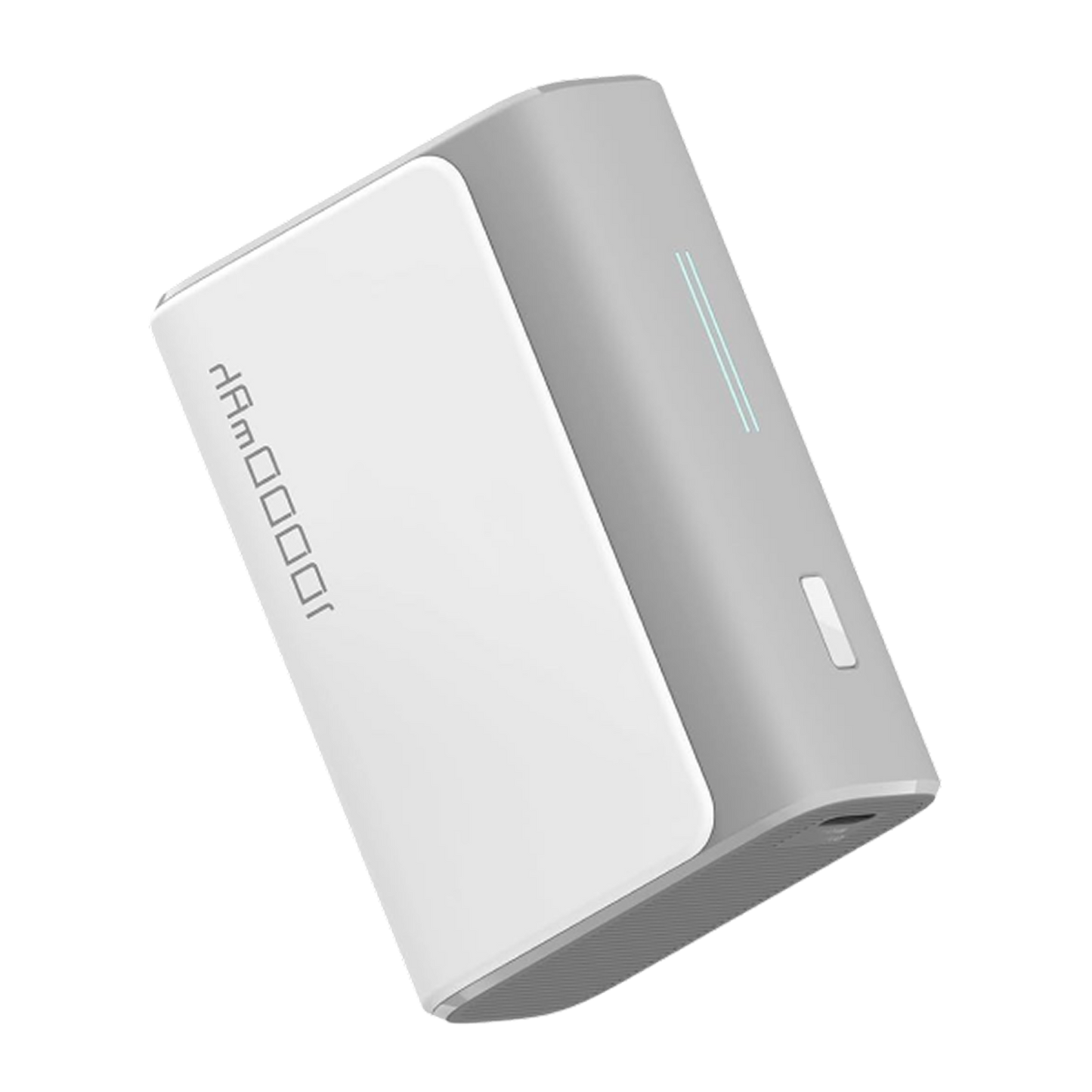 test 一个组下展示对应图片