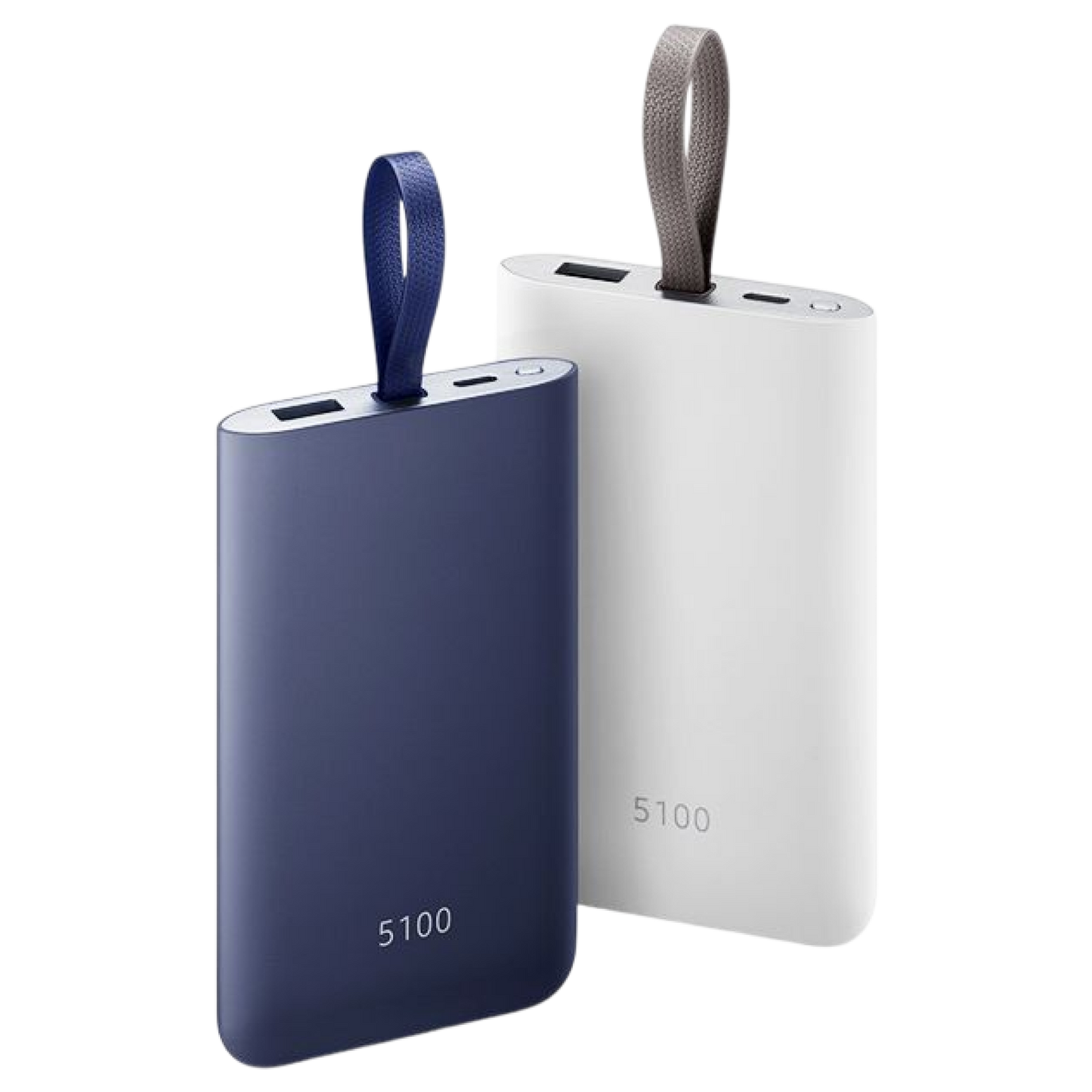 test 一个组下展示对应图片