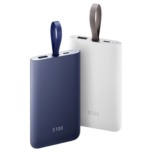 test 一个组下展示对应图片