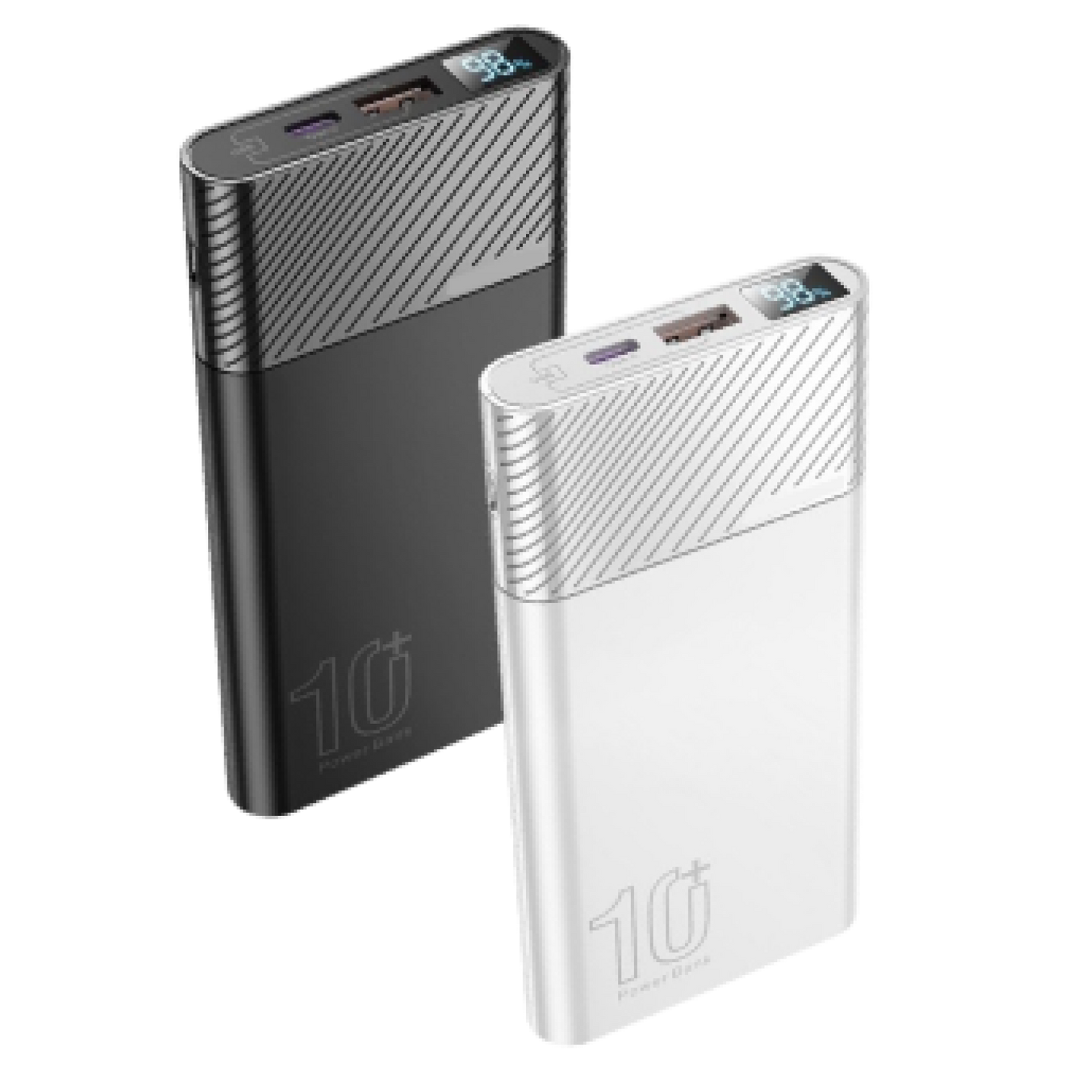 test 一个组下展示对应图片