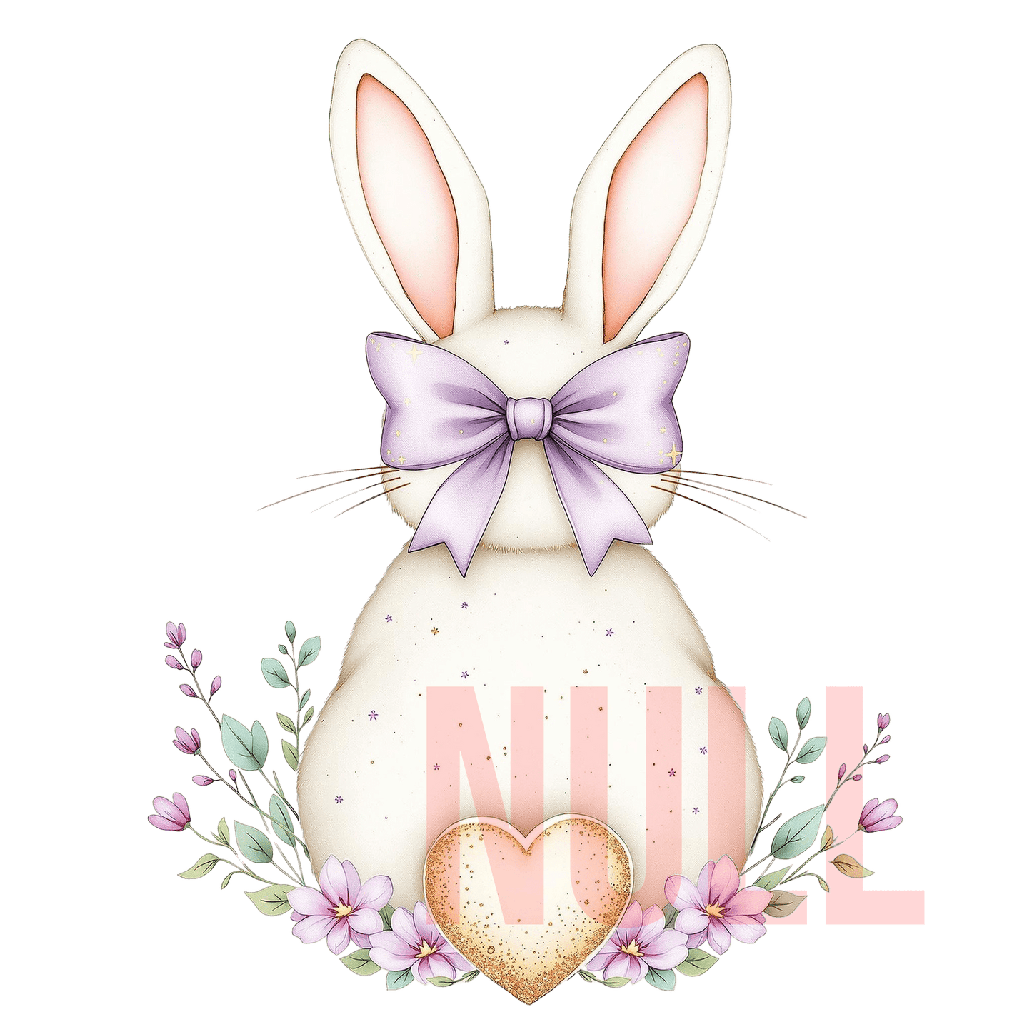 nora test case - Sharononlineshop