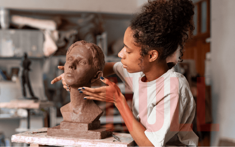 限时促销测试商品1（副本）