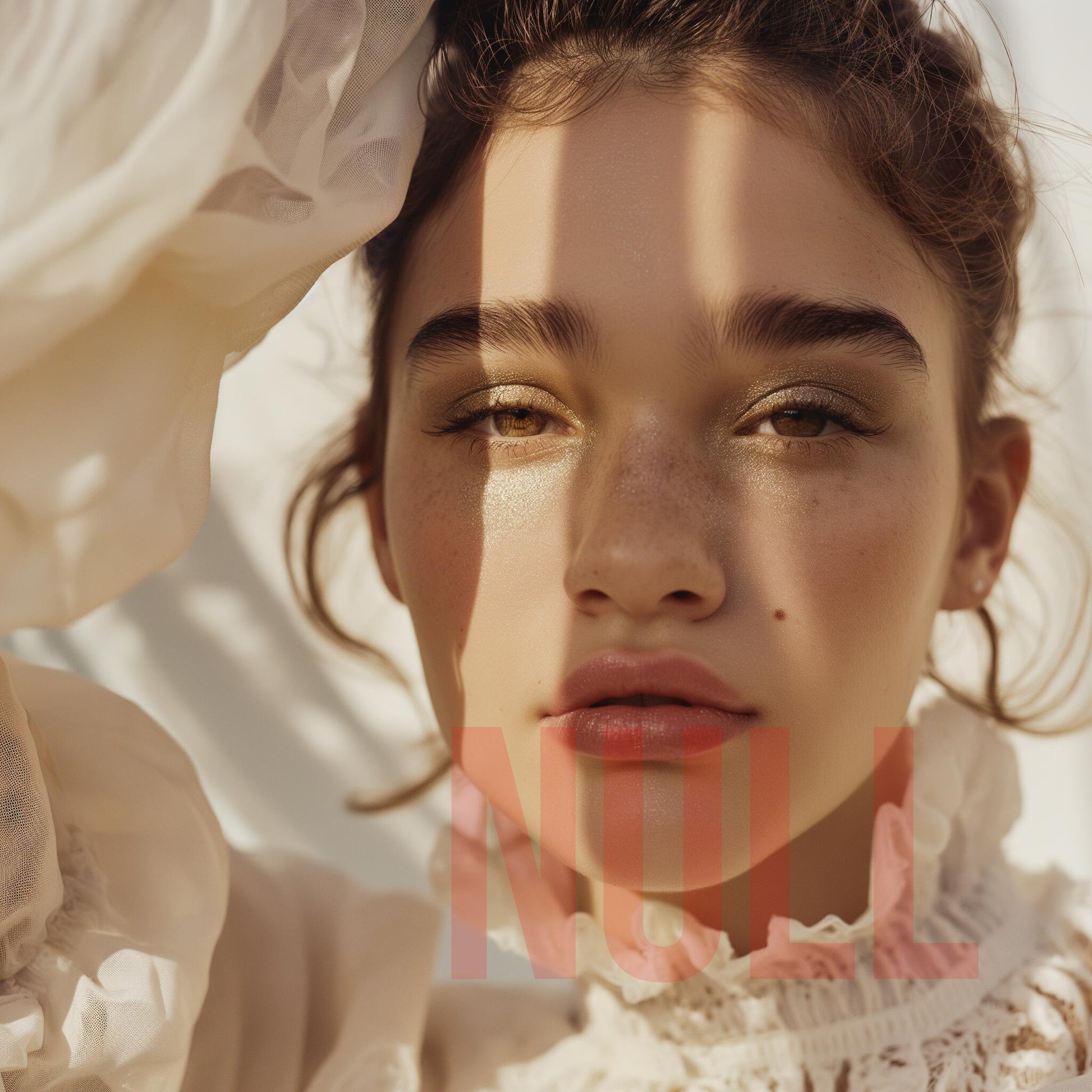 Product 3 无折扣 - Sharononlineshop