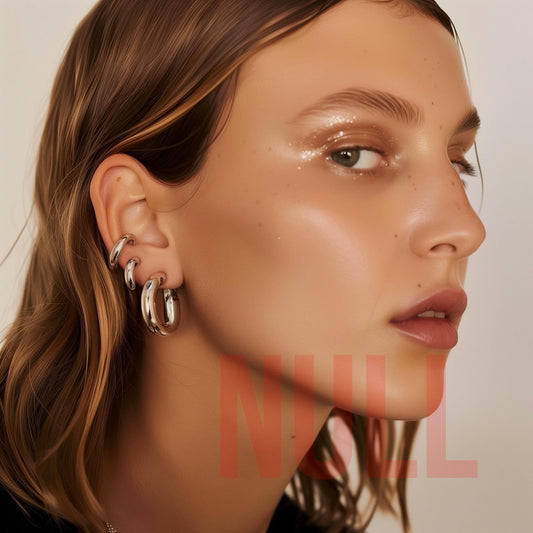 Product 3 无折扣 - Sharononlineshop