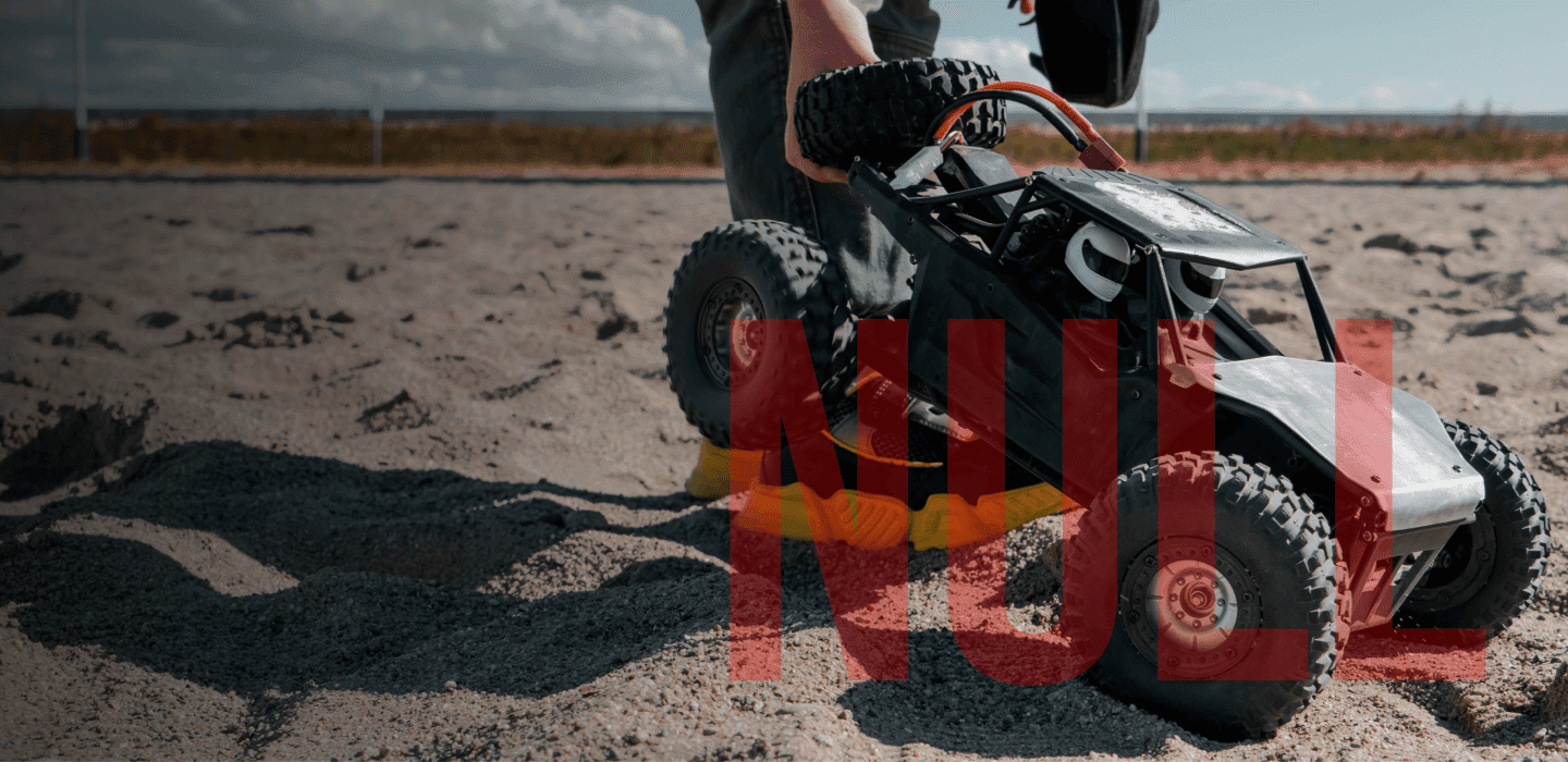 变体组合部分不存在