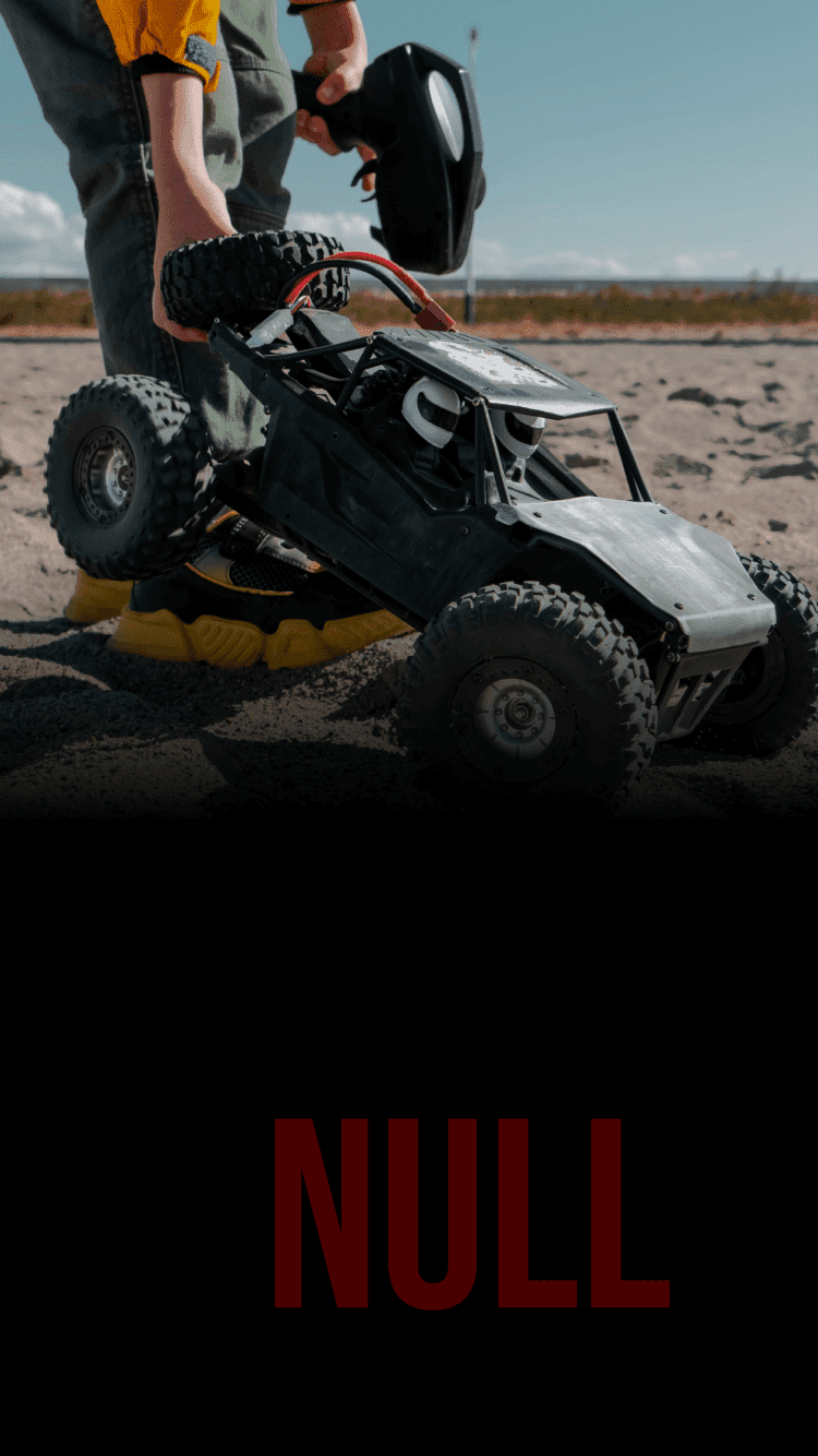 变体组合部分不存在