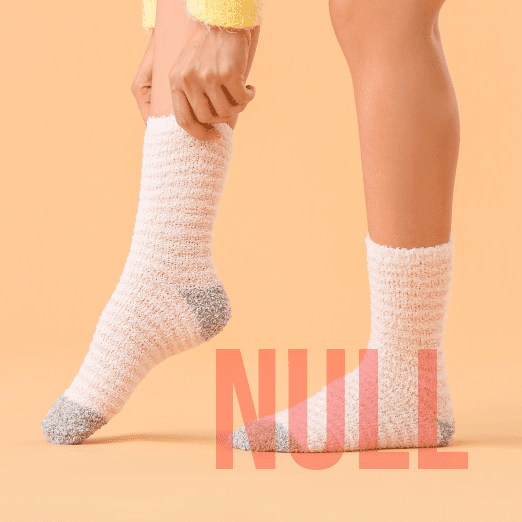 变体组合部分不存在