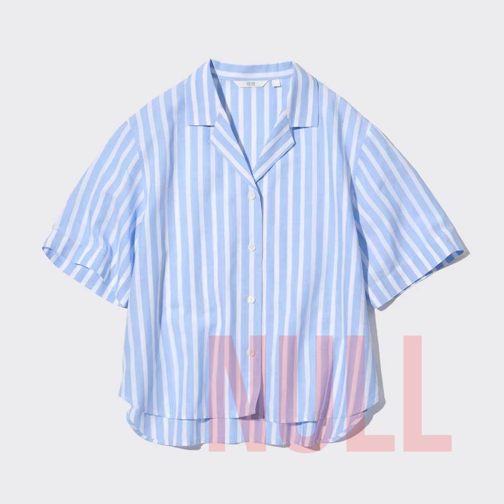 Product 2 订单折扣 - Sharononlineshop