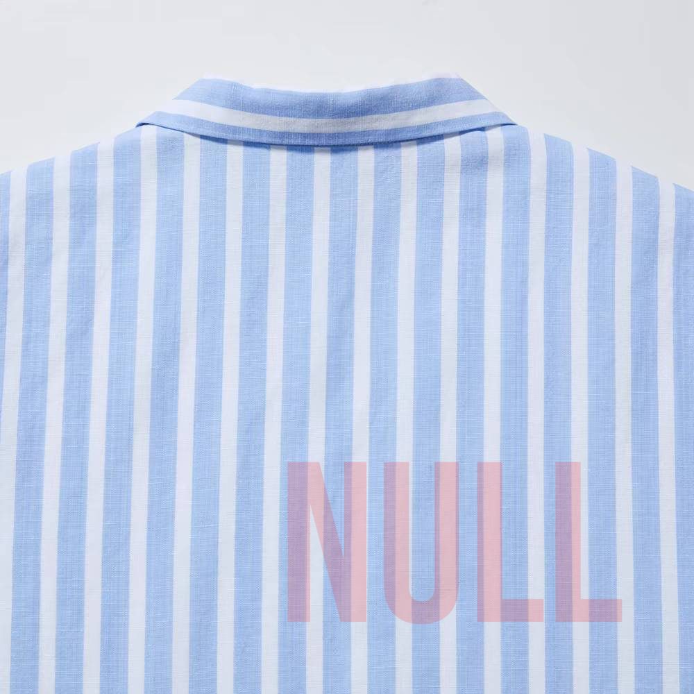 衬衫 - Sharononlineshop