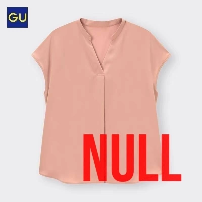 Product 2 订单折扣 - Sharononlineshop