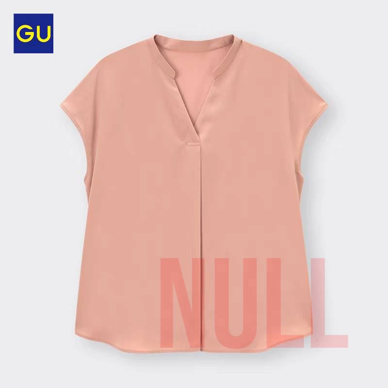 Product 2 订单折扣 - Sharononlineshop