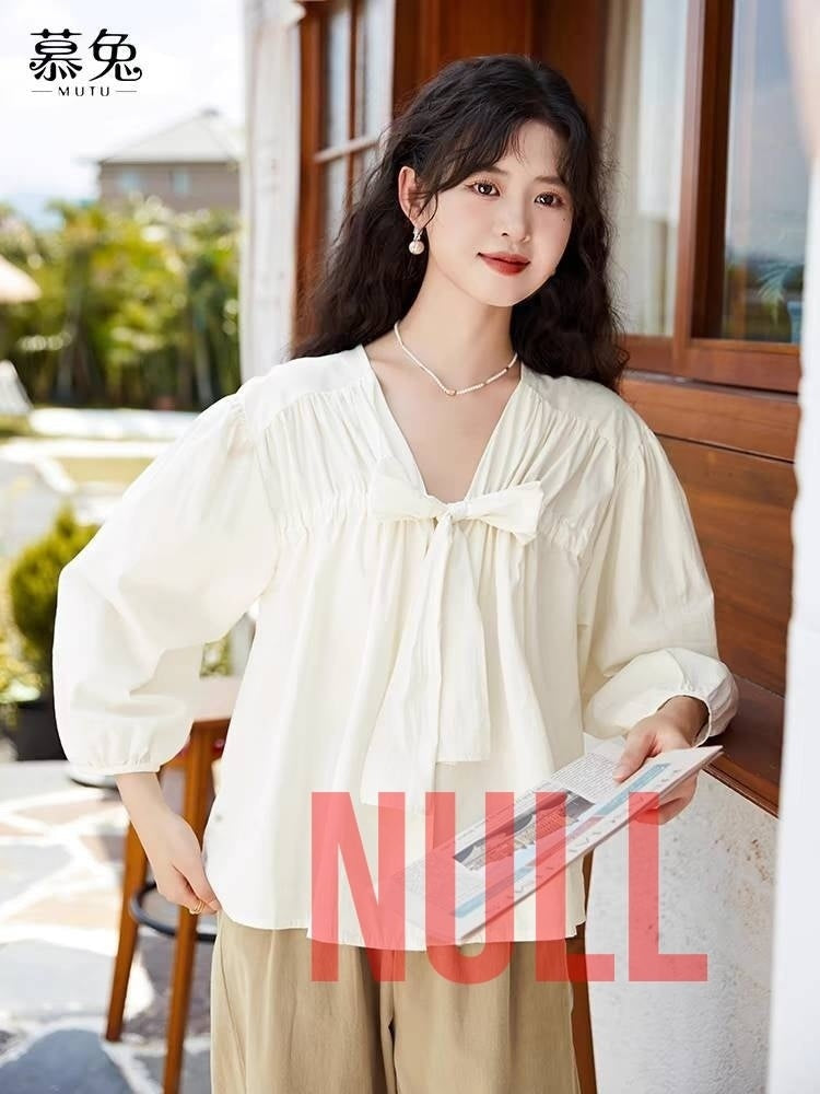 Etshirt--for stack - Sharononlineshop