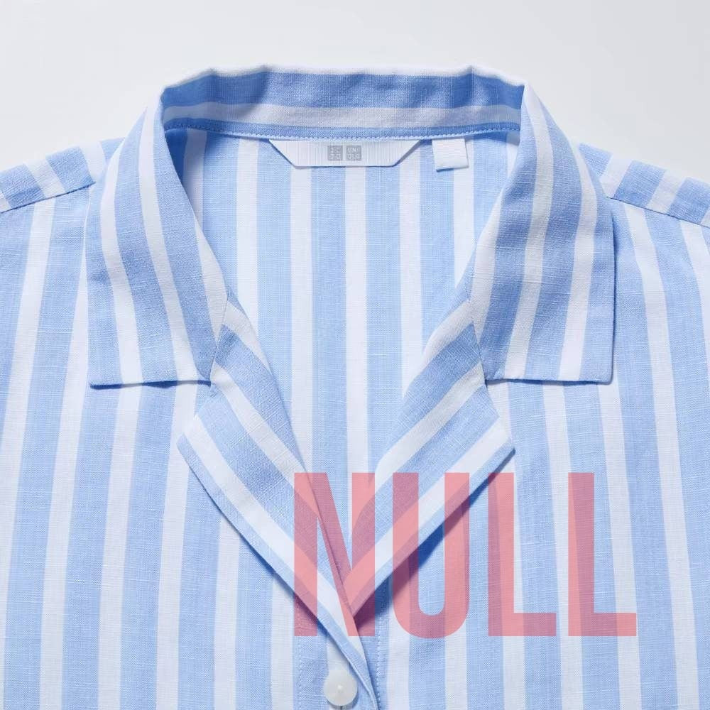 限时促销测试商品1 - Sharononlineshop