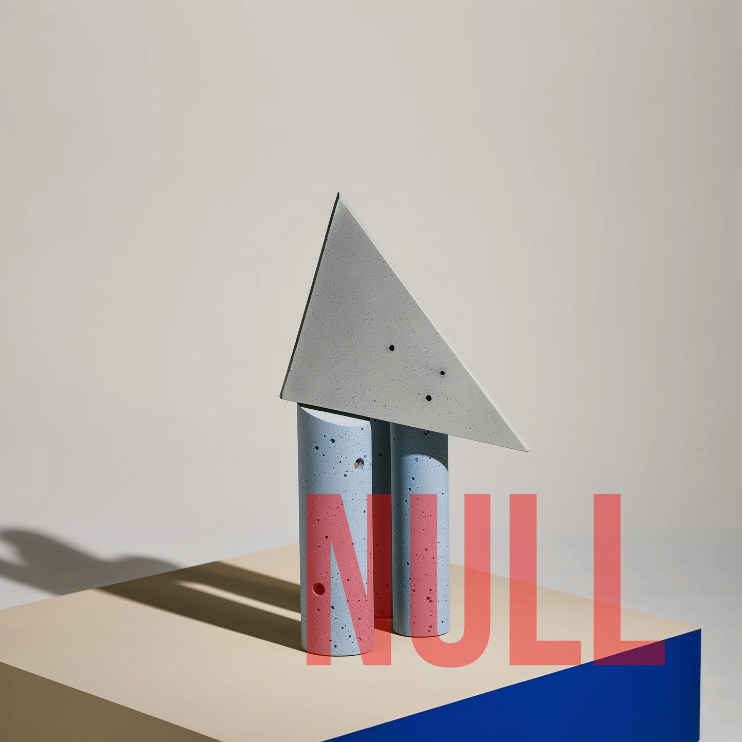 Product 2 订单折扣 - Sharononlineshop