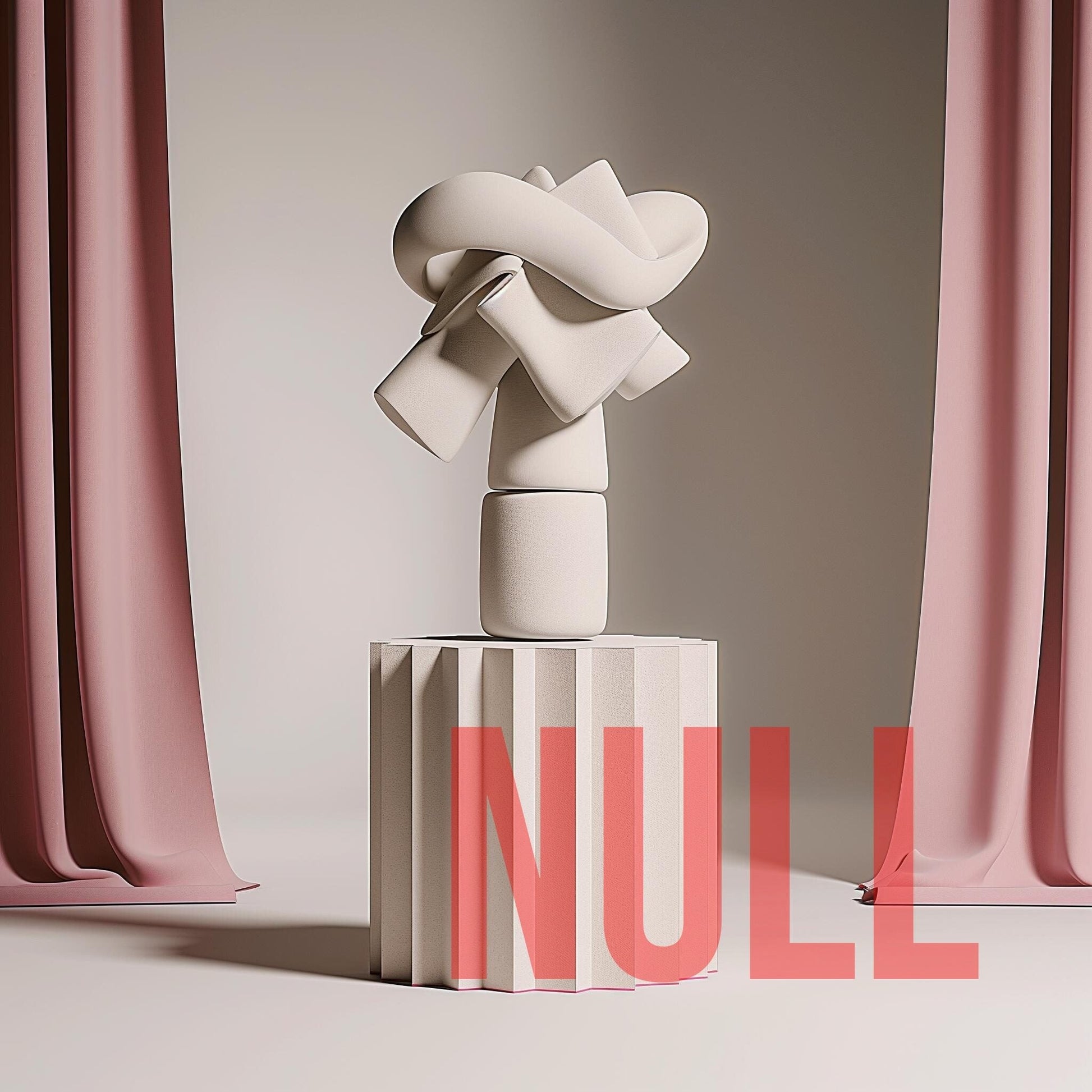 Product 2 订单折扣 - Sharononlineshop