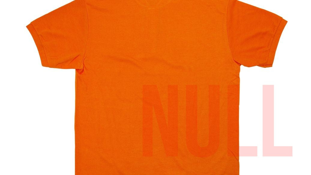 测试商品-C - Sharononlineshop