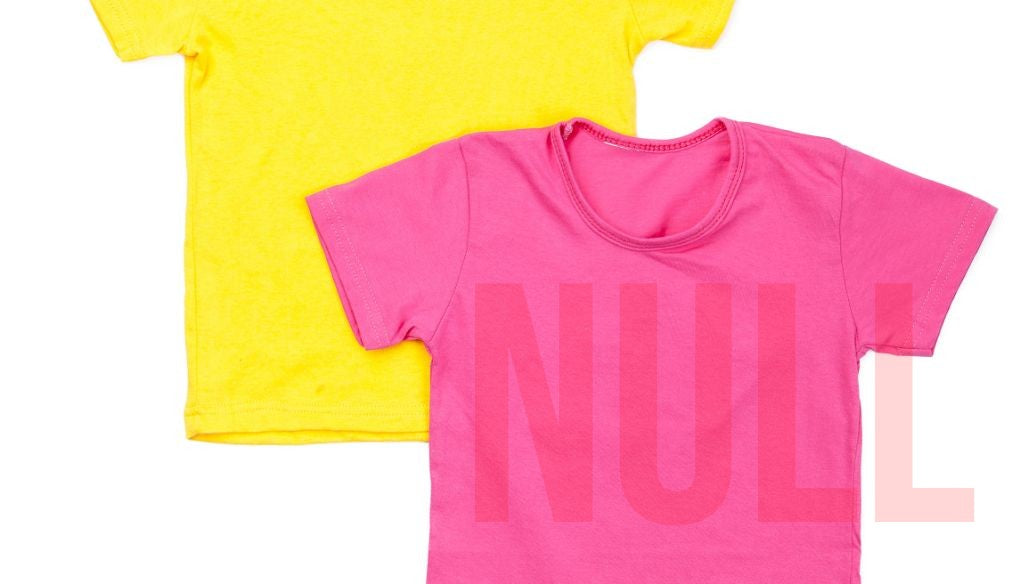 测试商品-C - Sharononlineshop