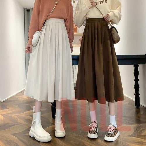 multi&track inventory - Sharononlineshop