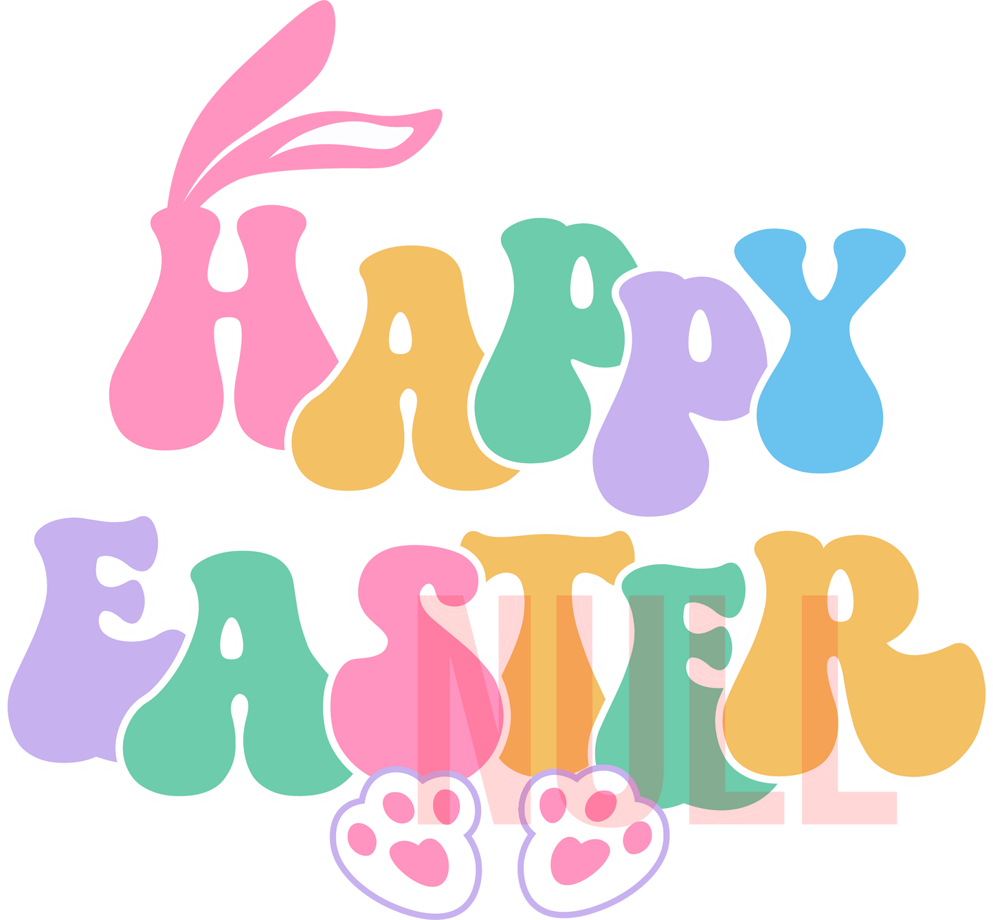 nora test case - Sharononlineshop